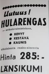 Suurenna klikkaamalla Highslide JS