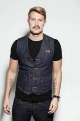 Suurenna klikkaamalla Highslide JS